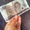 money