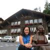 Switzerland