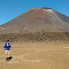 Mount Ngauruhoe