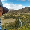 East Ahuriri Track 2