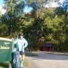 Arrowtown