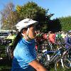 Grape Ride 2014