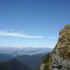 Richmond Ranges