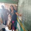 Teaching in Vanuatu