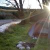 Camping Ohau