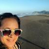 East Cape