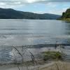 Lake Waikaremoana, Te Urewera