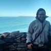 Rarangi Beach, Marlborough