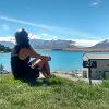 Lake Tekapo 1