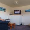 Watching Te Matatini